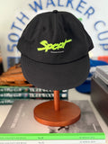 Metalwood Studio “Sport” Hat