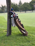 Original Ping Sunday Carry Bag