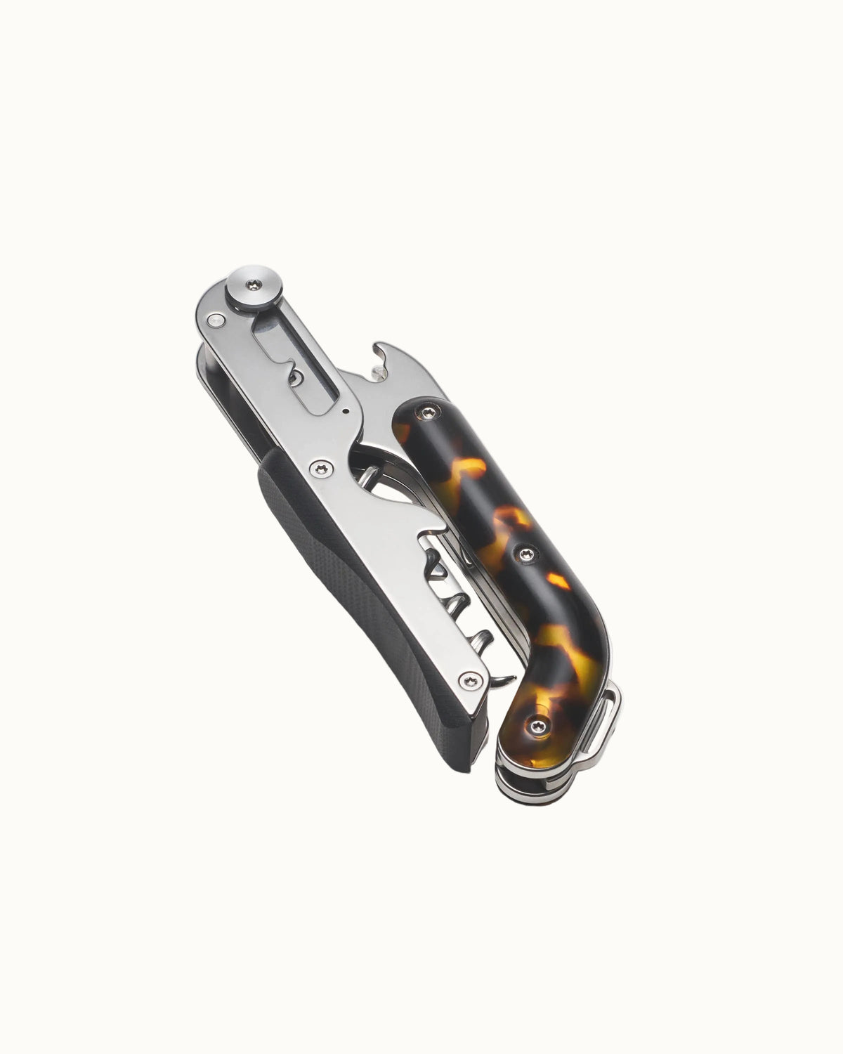 Craighill Best Wine Key, tortoise