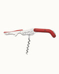 Craighill Best Wine Key, Big Red