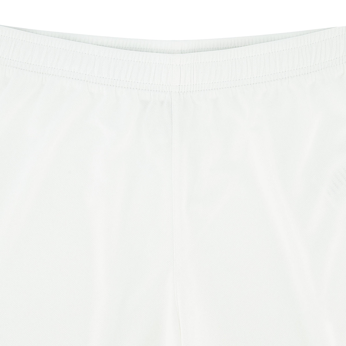 Umbro men's club short, optic white