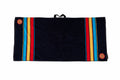 Scotty Cameron Striped Golf Towel