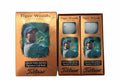 Titleist Professional 90, Two Sleeves Boxed