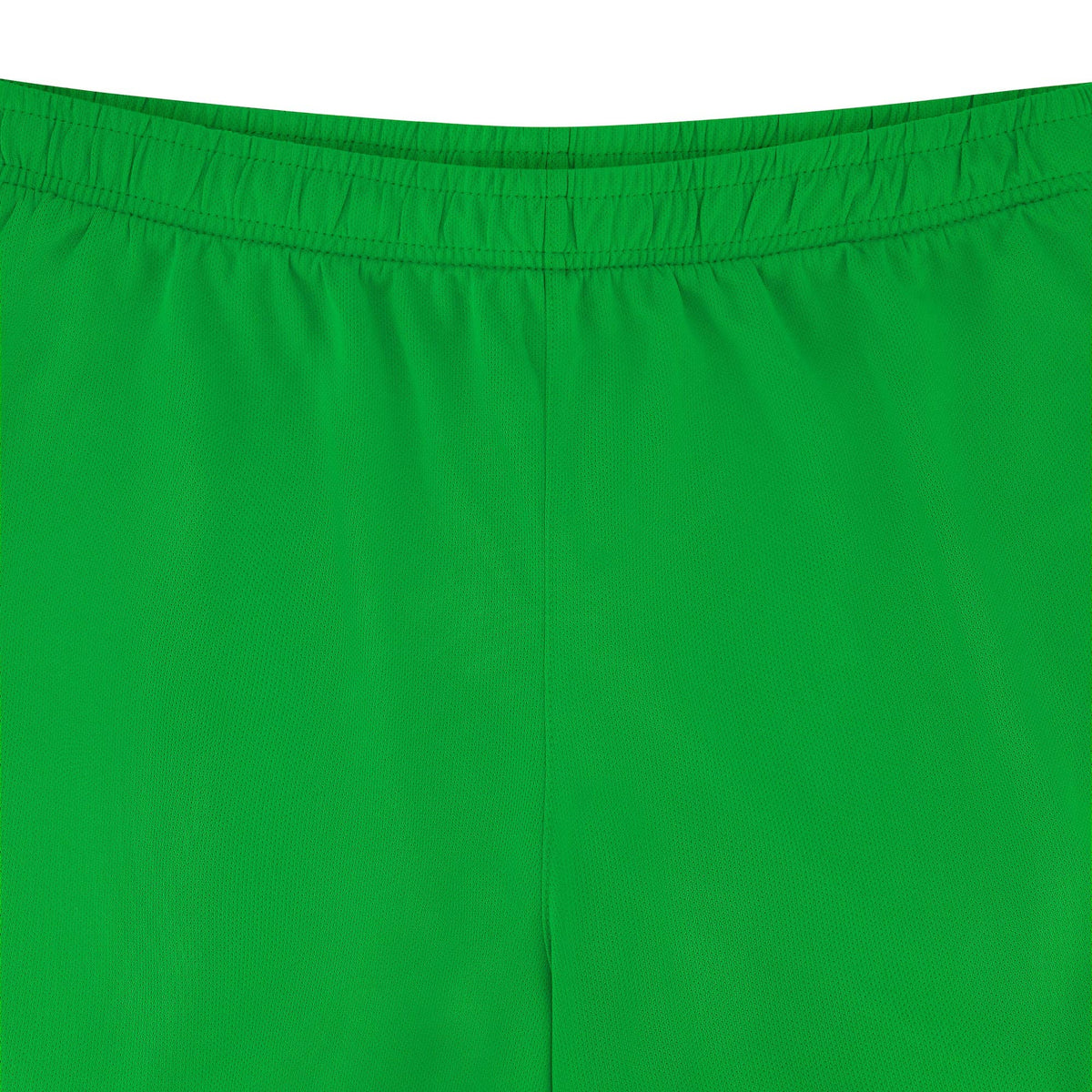 Umbro men's club short, pitch green