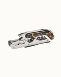 Craighill Best Wine Key, tortoise
