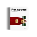 Flex Appeal, Gestalten