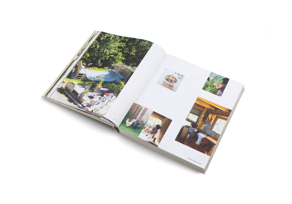Gestalten — Surf Shacks Vol. 2