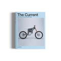 The Current, Gestalten