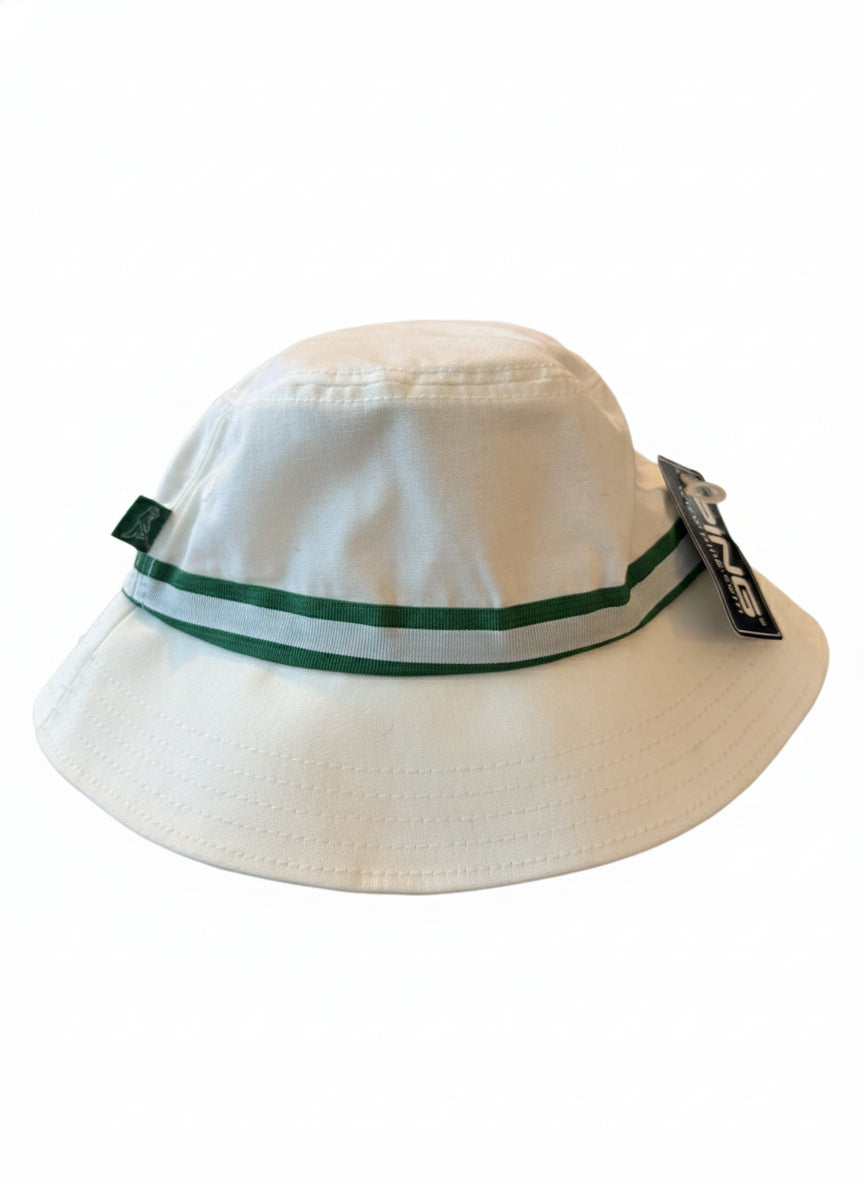 Ping Bucket Hat